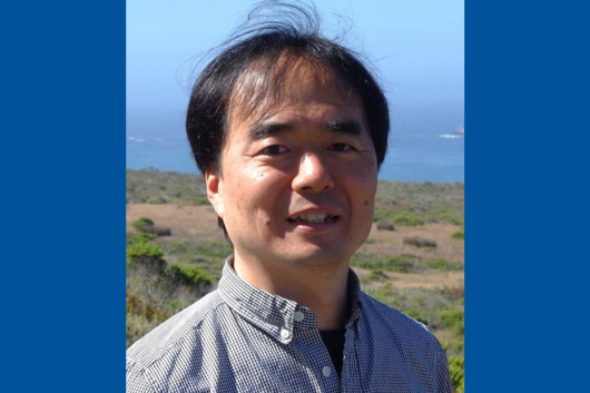 Hiro Matsunami, PhD, Professor of Molecular Genetics and Microbiology, Duke University